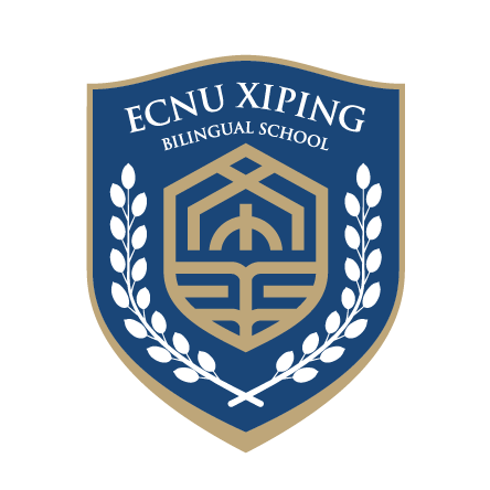 微信图片_20211125163433-11430629116