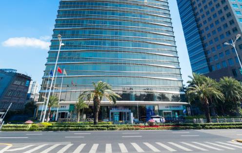 微信截图_20210203173714-17373343706