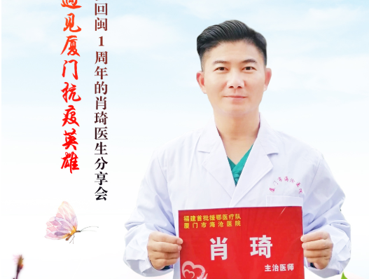 微信截图_20210318155205-15523537425