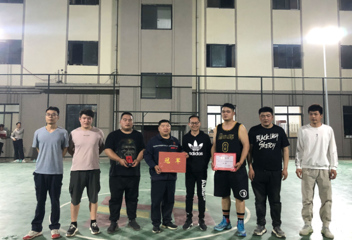 微信截图_20210511171059-17111647044