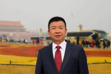 微信截图_20210811112330-11241022279