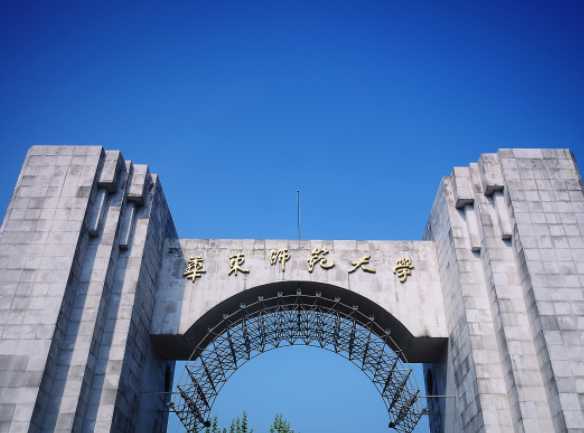 微信截图_20211022141338-14140737709