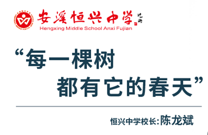 微信截图_20211029171755-17190927259