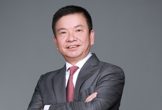微信截图_20211115095926-09595665161