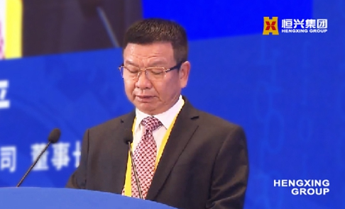 微信截图_20220218110059-11022297583