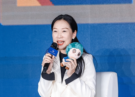 微信截图_20220328113424-11350191123
