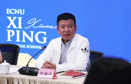 微信截图_20220420090431-09055531338