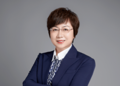 微信截图_20220507145050-14512548450