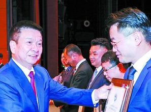 微信截图_20220527140005-14003333763