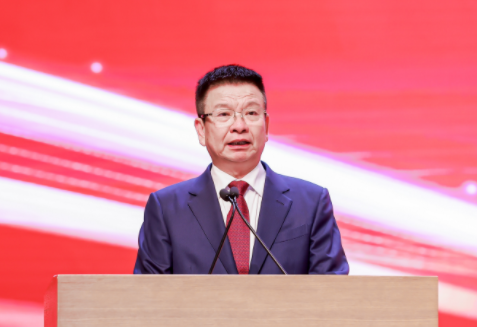 微信截图_20220527140457-14052830129
