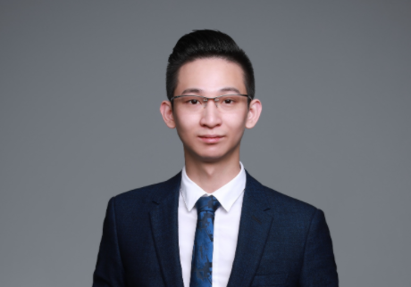 微信截图_20220726091330-09141954725