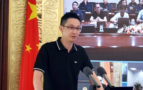微信截图_20220726094118-09423217569