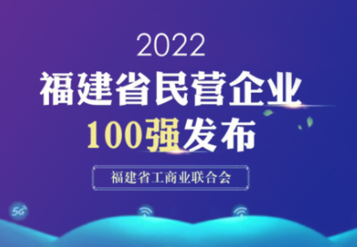 微信截图_20220926164225-16423987986