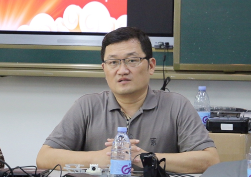 微信截图_20220930165610-16581298494