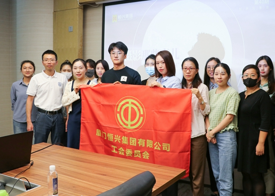 微信截图_20221021164034-16414890180