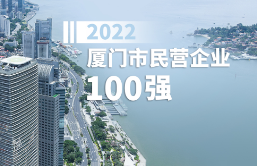 微信截图_20221102144148-14424891063