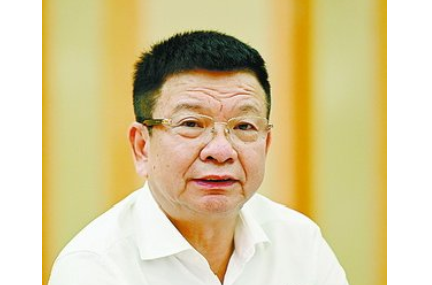 微信截图_20221104093810-09384566876
