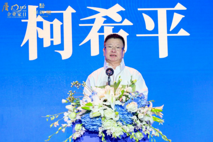 微信截图_20221109101406-10152961140