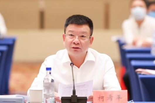 微信截图_20221114143802-14384565453