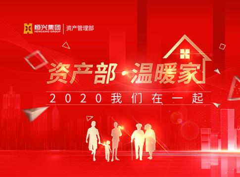 微信截图_20221121170247-17032045411
