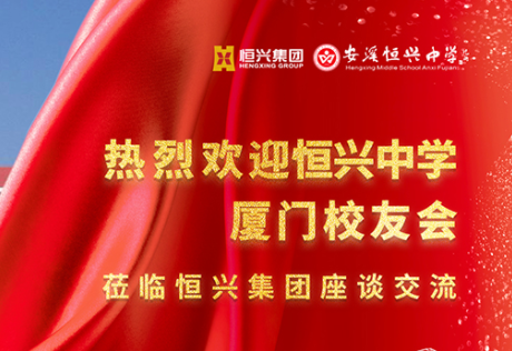 微信截图_20221121170353-17035839707