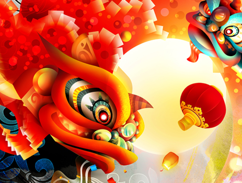 微信截图_20221121170512-17061794534