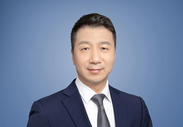 微信截图_20221121170700-17070531230