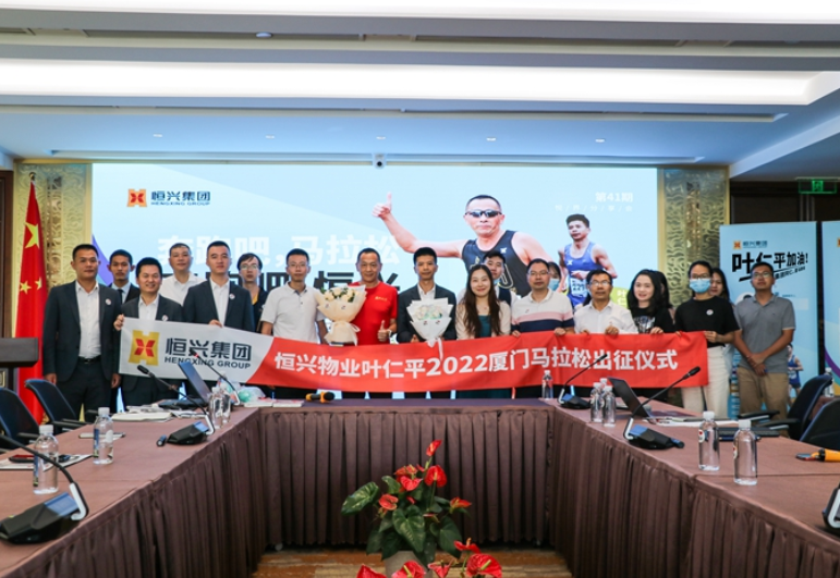 微信截图_20221121174107-17422425087