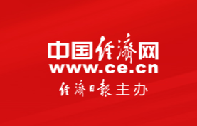 微信截图_20230223085803-08590242575