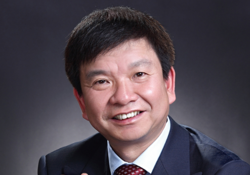 微信截图_20230306104533-10453778416