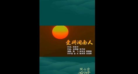 微信截图_20230310093545-11135885841