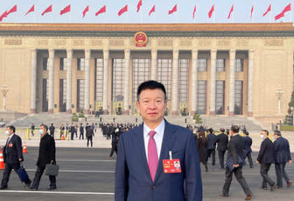 微信截图_20230310111846-11185121897