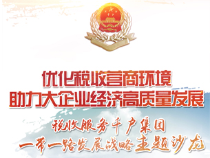 未标题1-16532638272