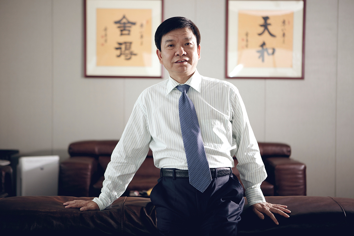 柯董2-18465548914