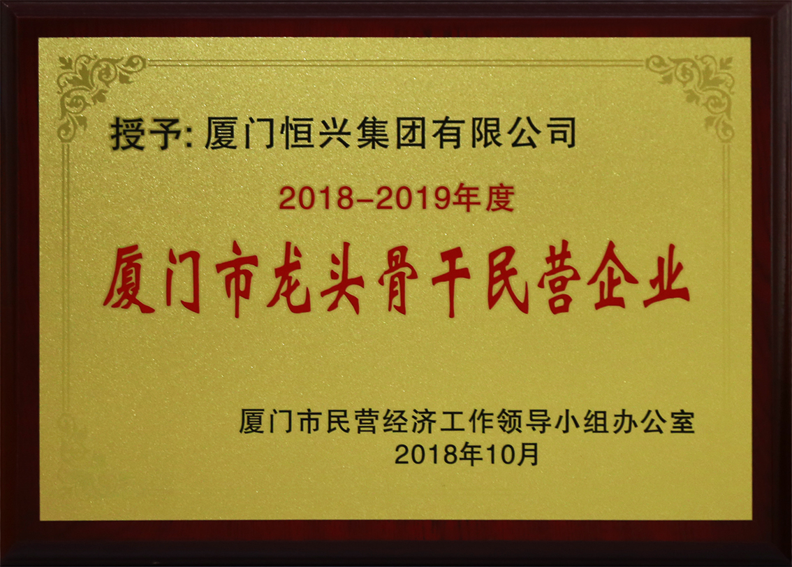 龙头骨干民营企业-09471329696