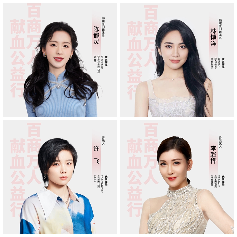 光影魔术试齑图.jpg