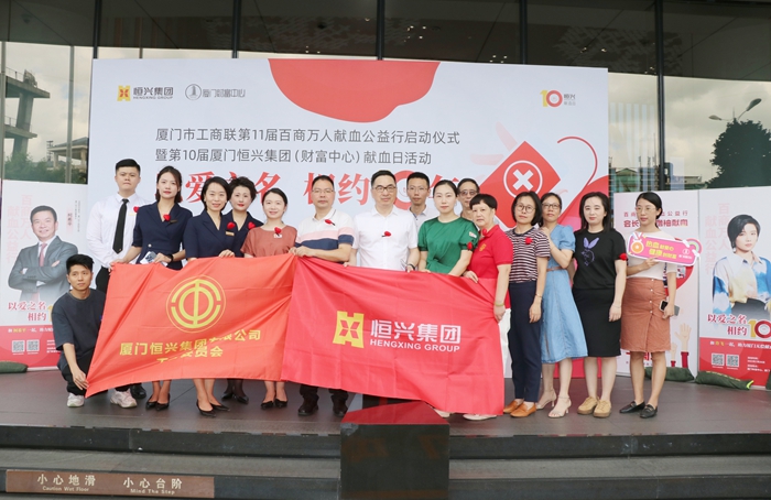 f7821db24117d88be6418380c798ce9_副本.jpg