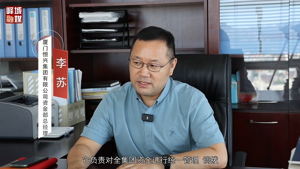 微信截图_20250219142328.png