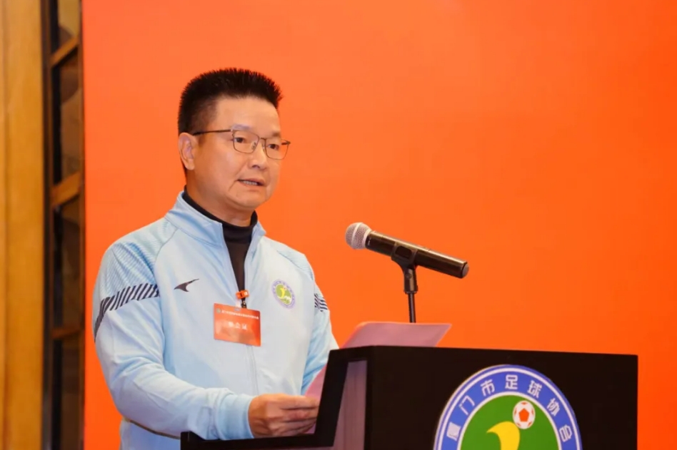 微信截图_20250326105138.png