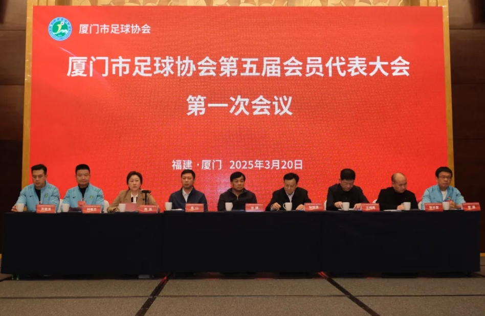 微信截图_20250326105129.png