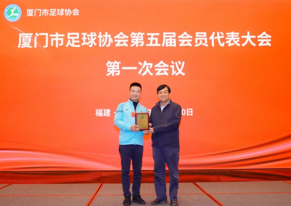 微信截图_20250326105147.png
