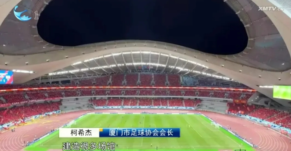 微信截图_20250326110413.png
