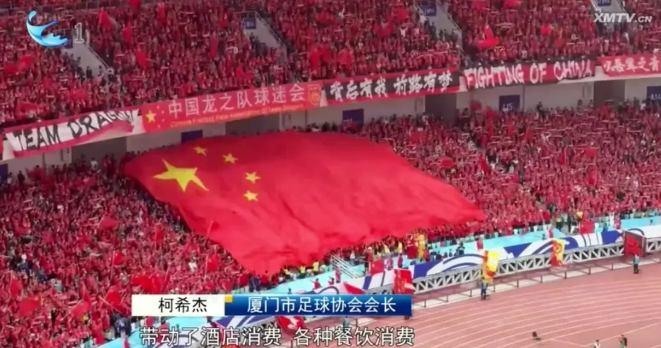 微信截图_20250326110422.png