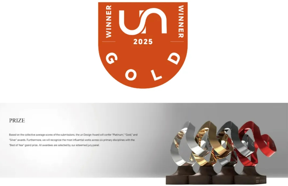 ΢�Ž�ͼ_20250623145448.png