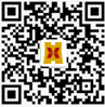 ewm01