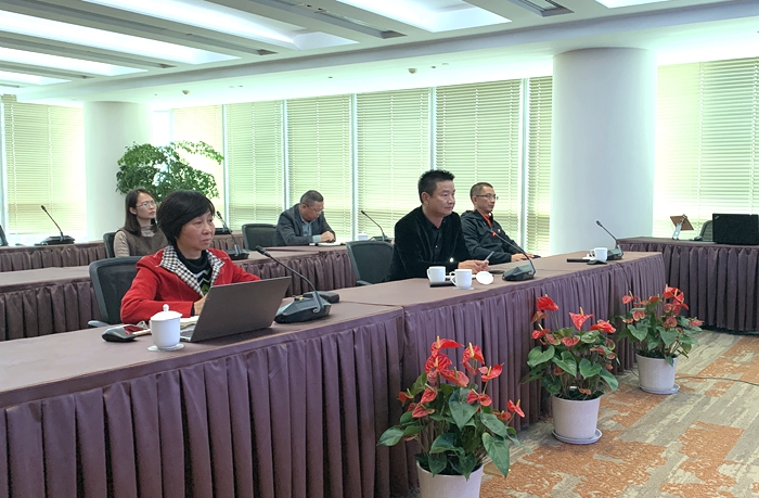 微信图片_20210118092337_副本_副本-14323264901