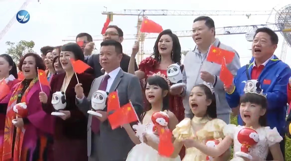 微信图片_20220214164406-11273115329